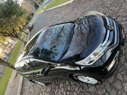 HONDA - CRV - 2016/2016 - Preta - R$ 118.900,00
