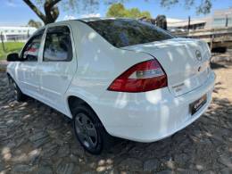 CHEVROLET - PRISMA - 2010/2010 - Branca - R$ 29.900,00