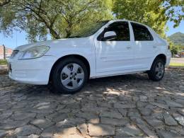 CHEVROLET - PRISMA - 2010/2010 - Branca - R$ 29.900,00