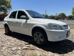 CHEVROLET - PRISMA - 2010/2010 - Branca - R$ 29.900,00