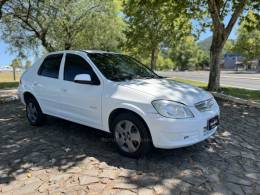 CHEVROLET - PRISMA - 2010/2010 - Branca - R$ 29.900,00