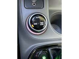 FIAT - TORO - 2018/2018 - Cinza - R$ 124.900,00